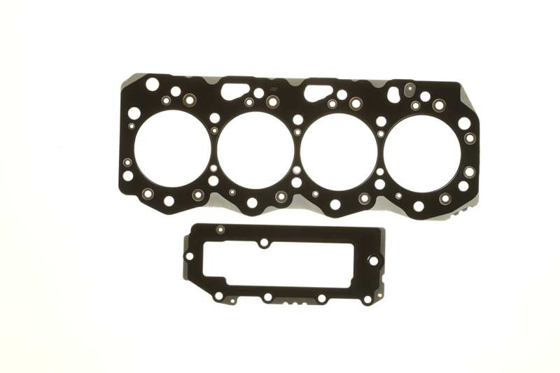 Zylinderkopfdichtung